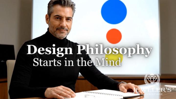 🎓 NEW LESSONS JUST DROPPED: Design, Scaled by AI