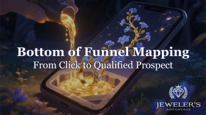 💼 Next 2 SALES Lessons are Live