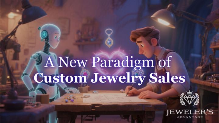 SALES Lessons now OPEN! Get the edge for the Holidays!