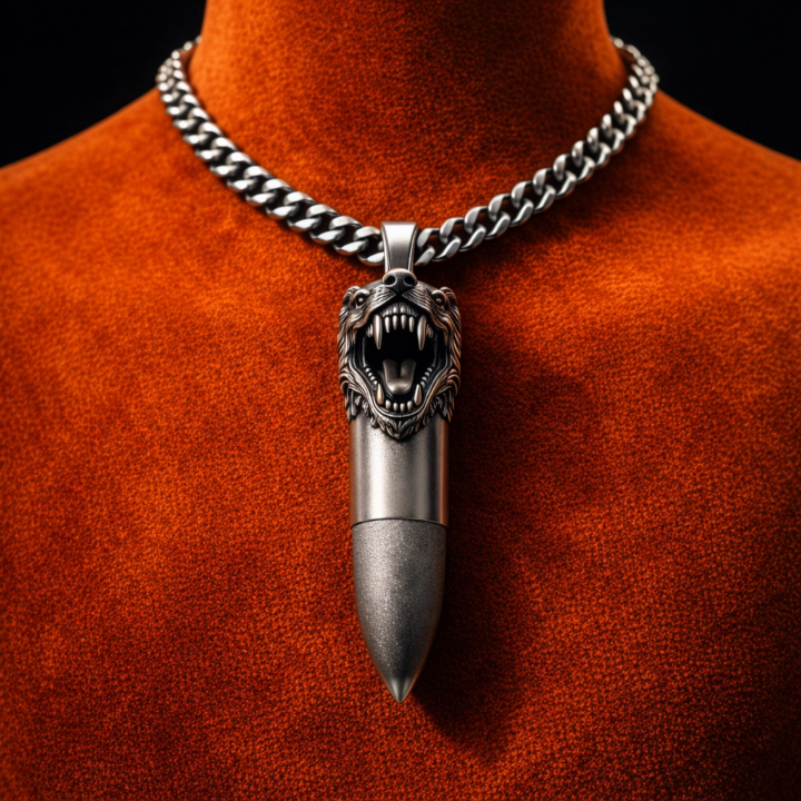 🚨 Silver is EXPENSIVE, now what?