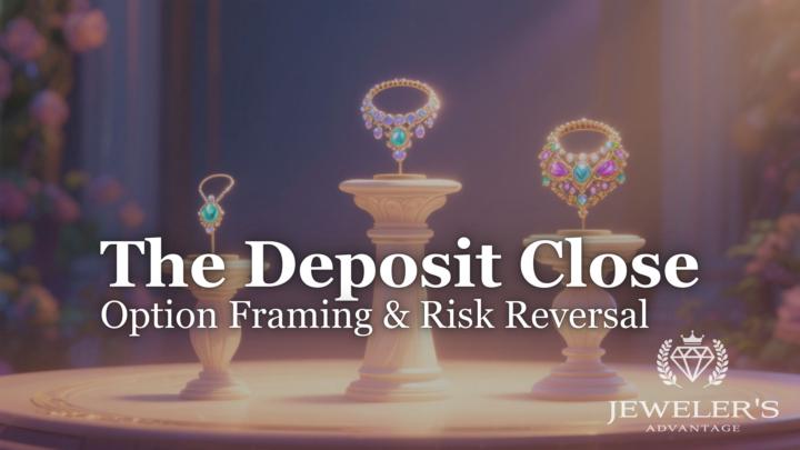 💎 Next 3 SALES Lessons + SUPER Prompts Are Live! 