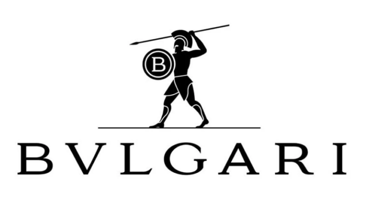 FULL Brand Analysis: BVLGARI