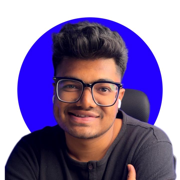 Arif Hasnat