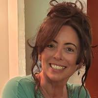 Vicki Jackson