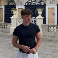 Tobias Kapper