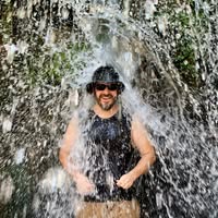 Yoav Geva