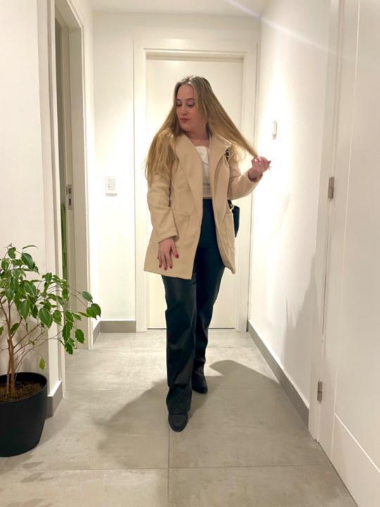 Manuela Jonte