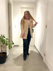 Manuela Jonte
