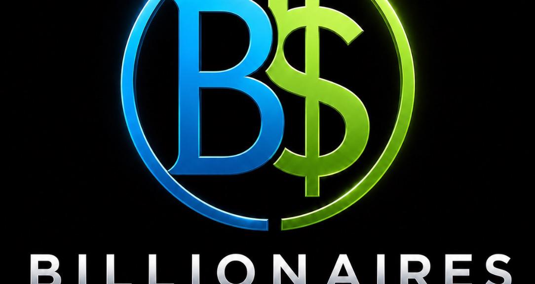 BILLIONAIRES SOCIETY
