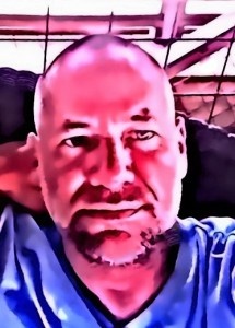 Karl Terwilliger