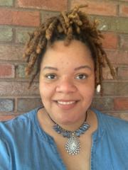 TaQuaesa Toney