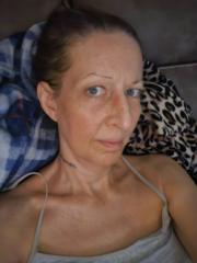 Michelle Jackson