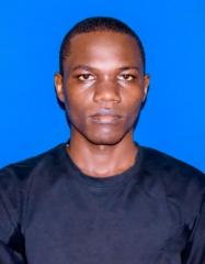 Samson Kabeta
