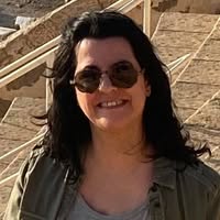 איריס רז חרודי