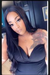Natasha Crutchfield