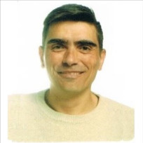 Javier Fdez