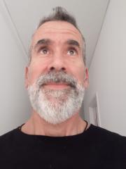 Angelo Hatzikalimnios