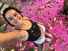 Ana Paz