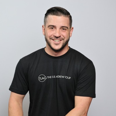 Luis Ruiz