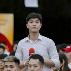 Phùng Tiến