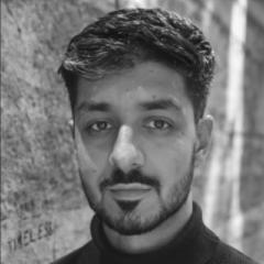 Naeem Khan