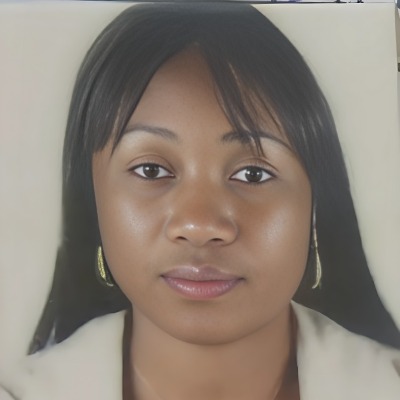 Olutunde Ojeleke