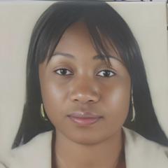 Olutunde Ojeleke