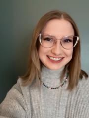 Averi Aucoin