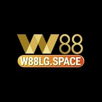Nhà cái Wlgspace