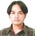 Errol Fullido