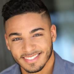 James Oliver
