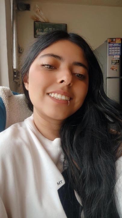 Mabel Guerrero