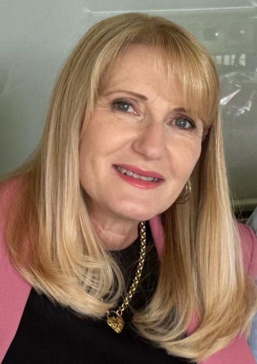 Colleen Place