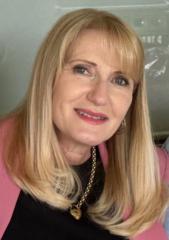Colleen Place