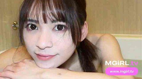 Watcharapong Puangjamp