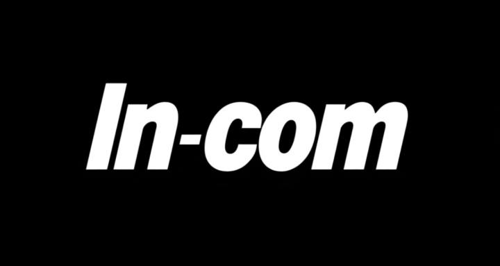 IN-COM