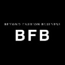 Beyond Fashion Business