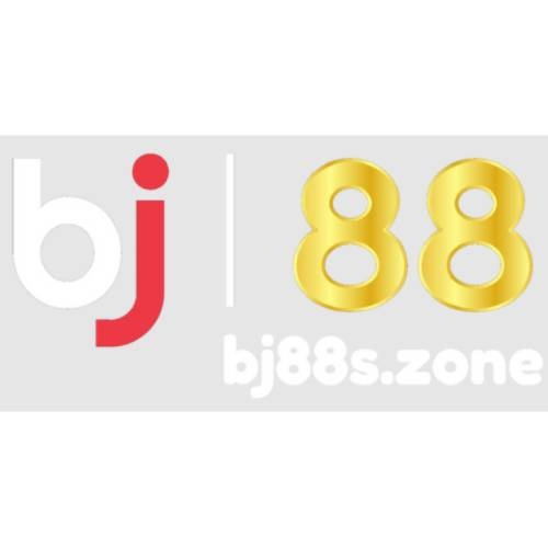 Bjs Zone