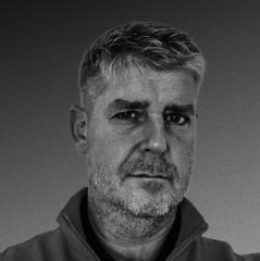 Thomas Braun
