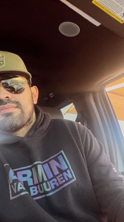 Efraín Escobar Guzmán