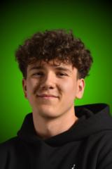 Łukasz Pietruszewski