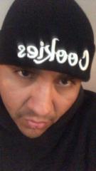 Lance Melendez Serrano