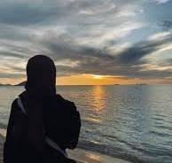 Marwa Ahmed
