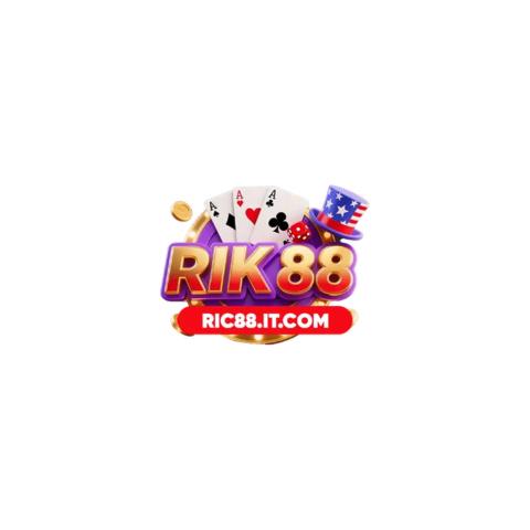 Ric Nhà cái