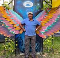 Victor Daniel Ballen Noreña