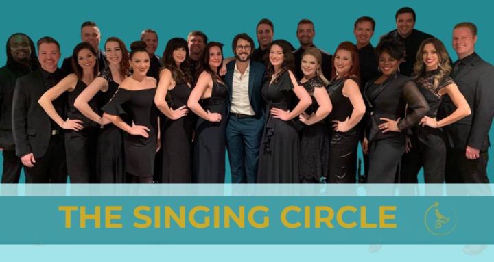 The Singing Circle