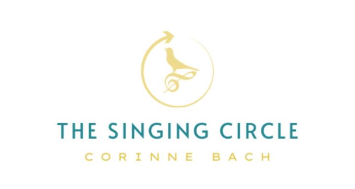 The Singing Circle