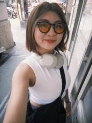 Chi Ni