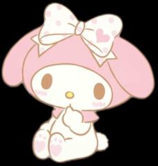 Jessica Cadaoas-Matutino