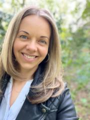 Rachael Edmondson-Clarke